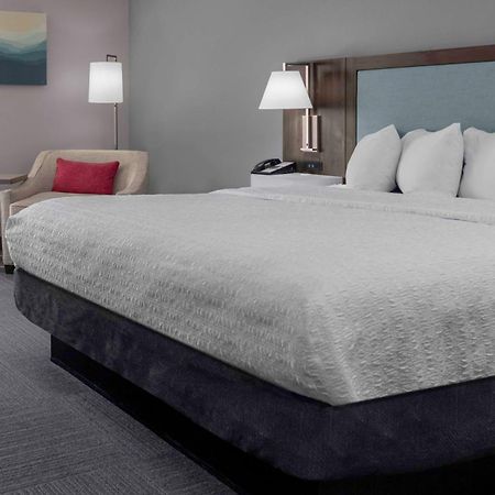 Hampton Inn Conyers Zewnętrze zdjęcie