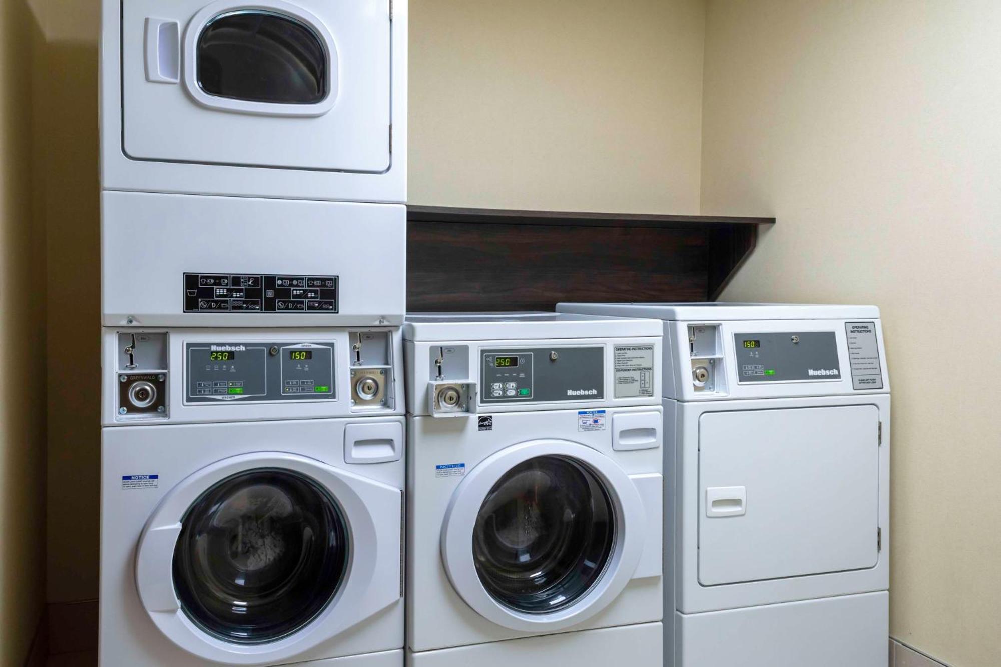 Hampton Inn Conyers Zewnętrze zdjęcie